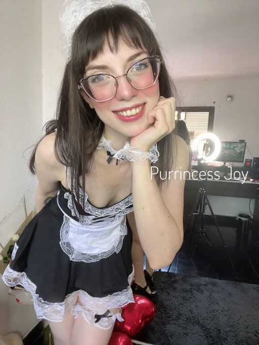 𝓙𝓸𝔂 ❤️ $3.75 ONLYFANS tweet media