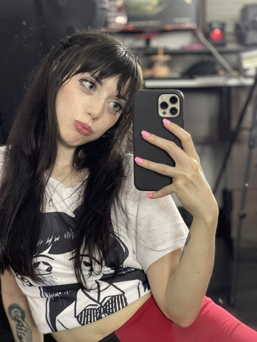 𝓙𝓸𝔂 ❤️ $3.75 ONLYFANS tweet media