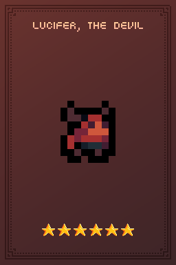 SolMoon I SOLD OUT tweet media