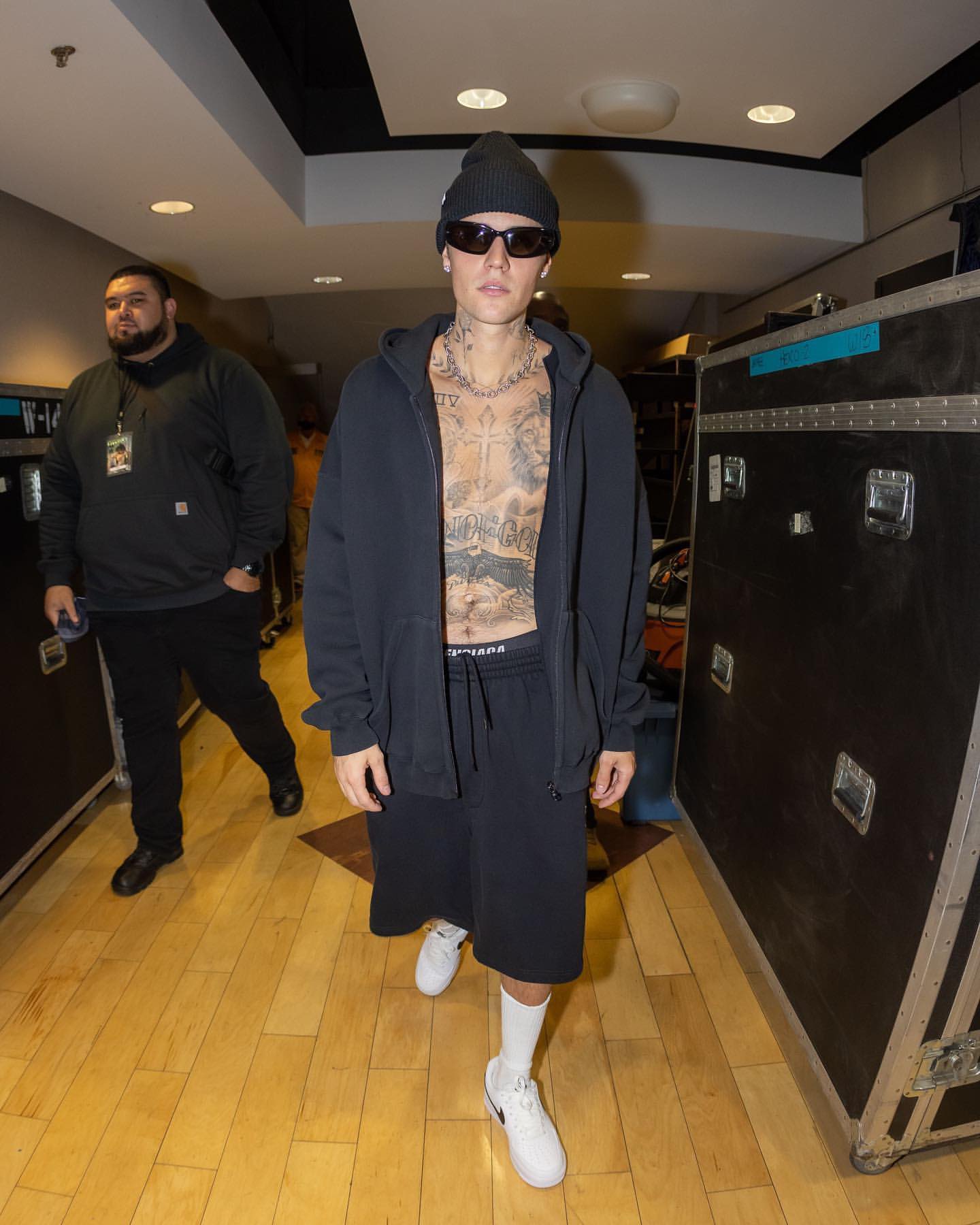 ジャスティン ビーバー Jp公式 ジャスティン ビーバー 6年ぶり 4度目の来日公演で 初の日本3大ドームツアー ジャスティス ワールドツアー 日本公演 まであと216日 カウントダウン早め でもきっと あっという間 T Co X6h0rkqvli ジャスティン ビーバー Jp公式 ジャスティン ビーバー 6年ぶり 4度目の来日公演で 初の日本3大ドームツアー ジャスティス ワールドツアー 日本公演 まであと216日 カウントダウン早め でもきっと あっという間 T Co X6h0rkqvli