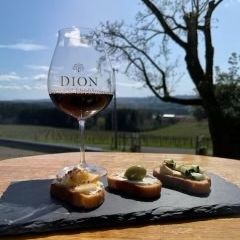 Spring Events &amp; Bud Break at the Vineyard - mailchi.mp/ba672d48cf28/a…