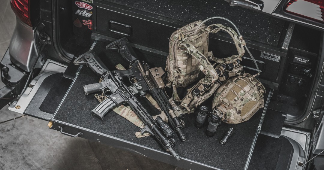 bemeyersco's tweet photo. The sun is shining in WA and it's got us reminiscing on old MAWLR adventures...
#MAWL #MAWLR #irlaser #bemeyers #nightvision https://t.co/bh03QWYkQR