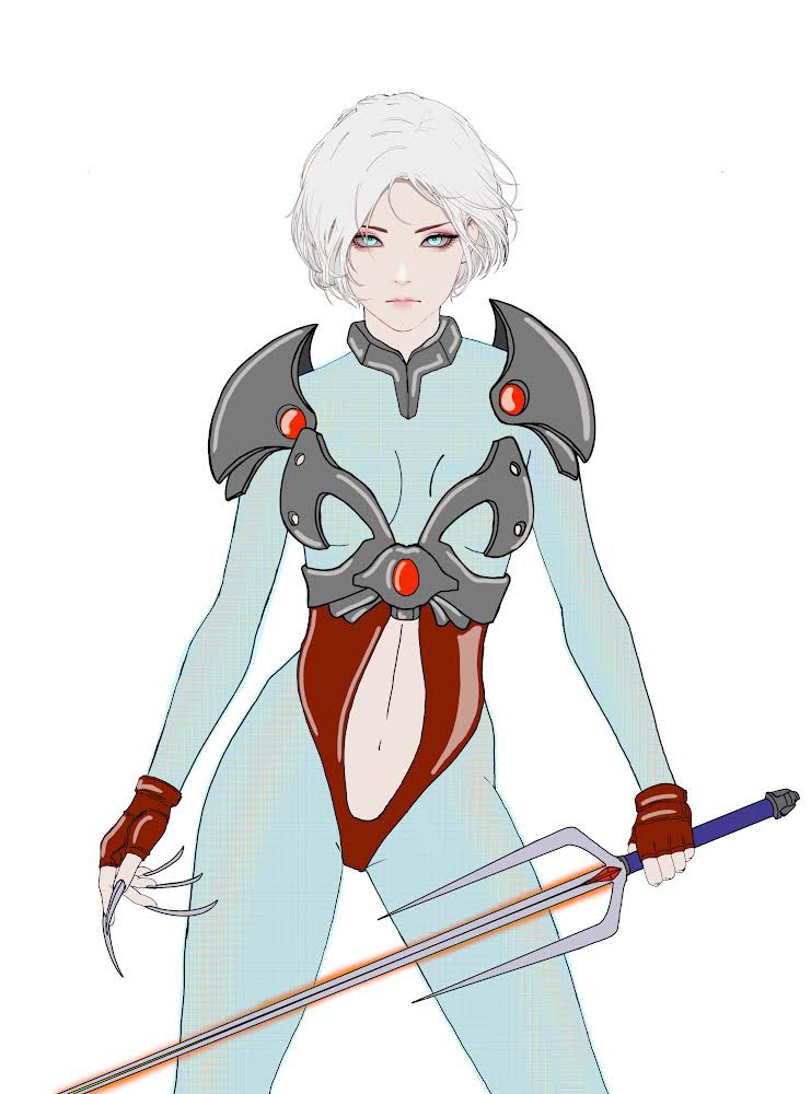 alesmade.eth tweet media