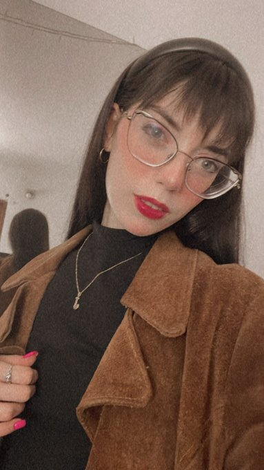 𝓙𝓸𝔂 ❤️ $3.75 ONLYFANS tweet media
