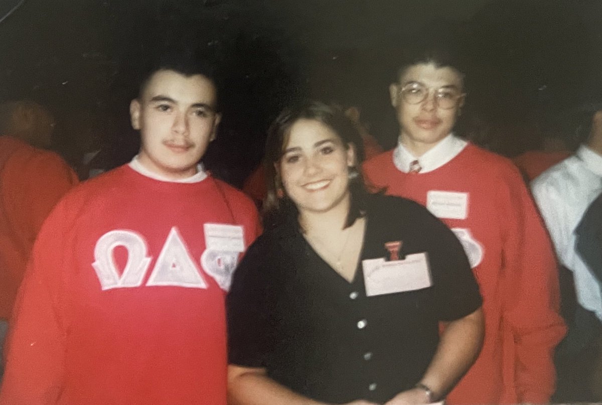 ΚΔΧ Alpha tweet media