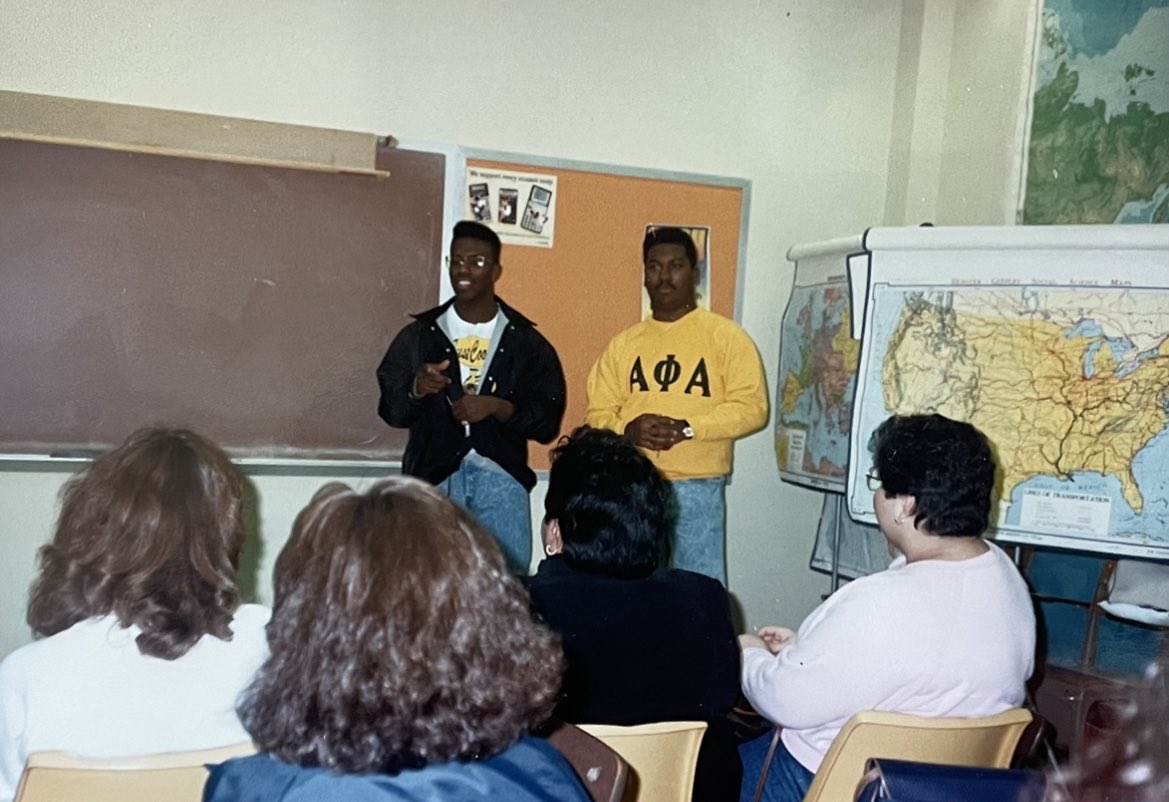 ΚΔΧ Alpha tweet media