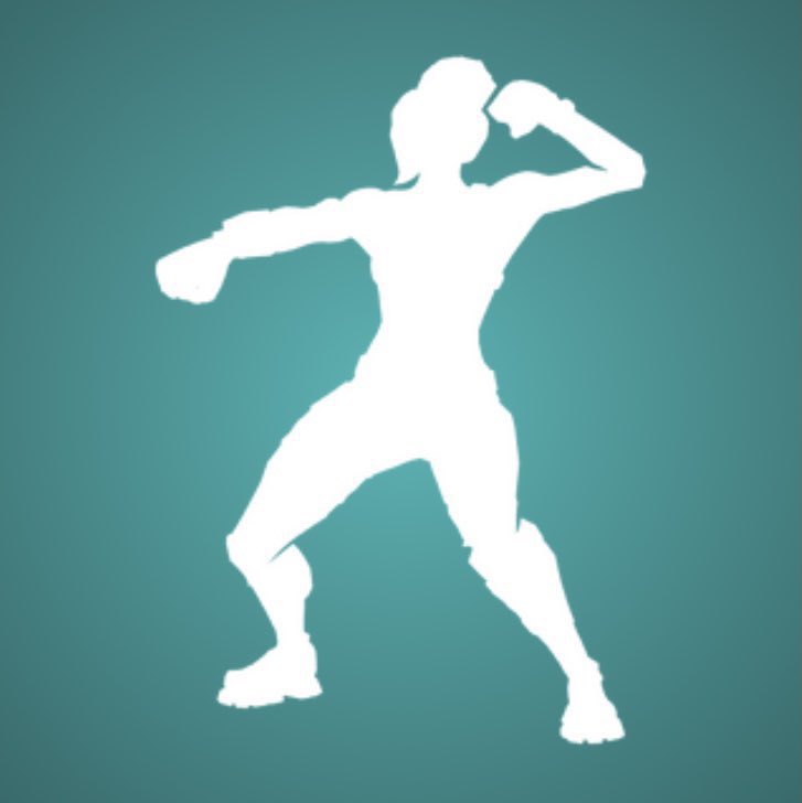 Bring Back Ikonik Collab tweet media