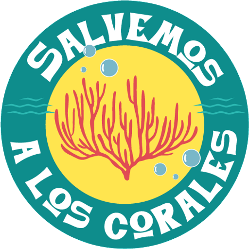 ciampanama's tweet photo. ¡Nuevo logro en favor del ambiente! 
CIAM celebra la aprobación hoy en 2do debate de la Ley 196 de Protección de ecosistemas de arrecifes coralinos y ecosistemas asociados, conocida como Ley de Corales. Gracias a quienes siempre apoyaron y dijeron #YoVoyaTiCoral #YoVoyaTiPanamá https://t.co/v57dJAxJay
