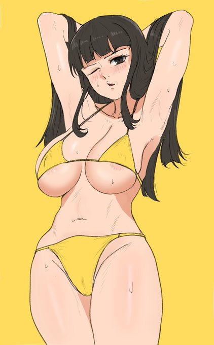 練習 
しぽりん 