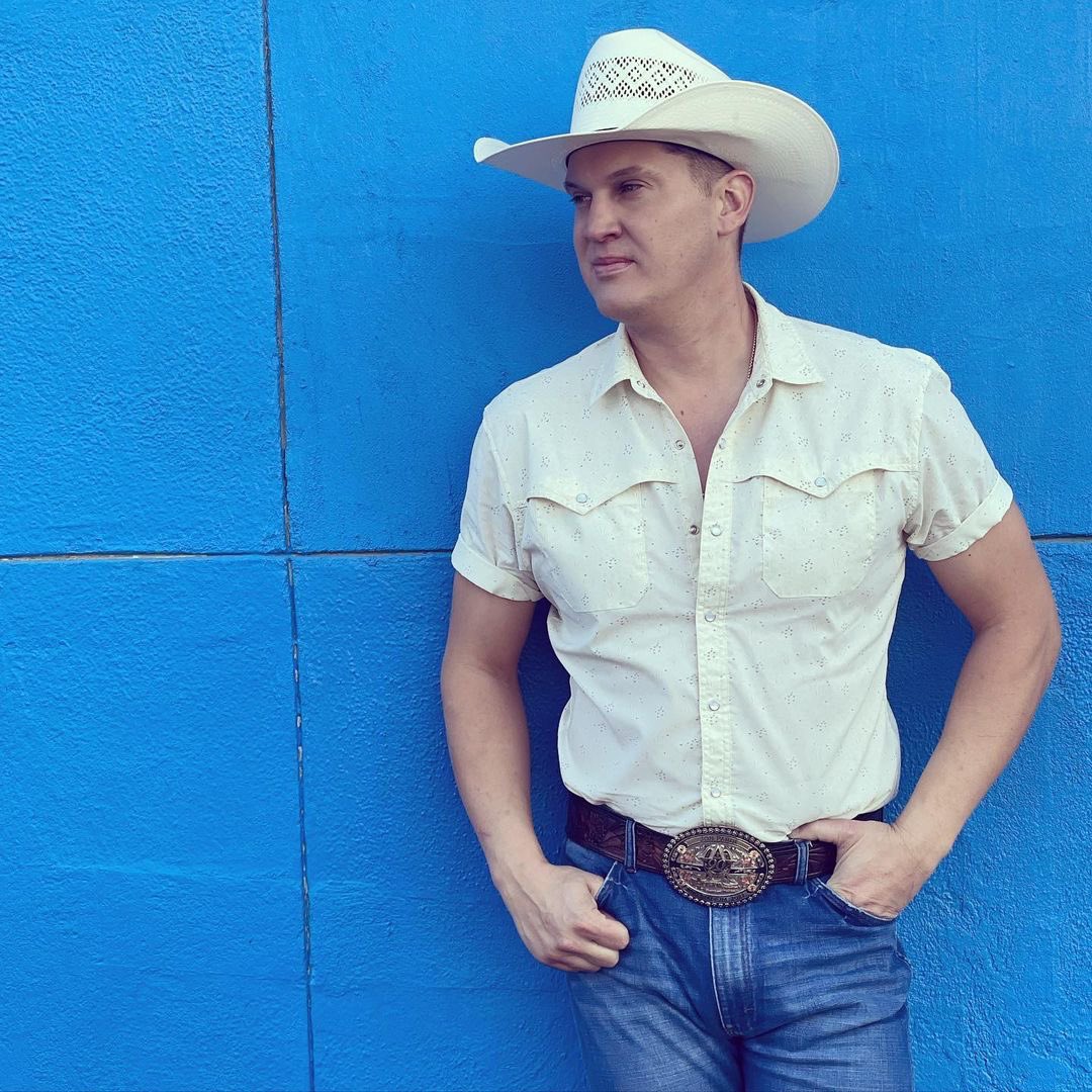 Jon Pardi on Twitter "Shooting the LastNightLonely music video today