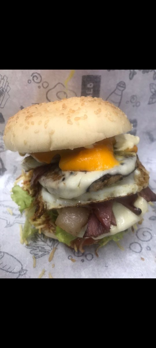br_lanches's tweet photo. Boa noite família, já pediram o lanche de vocês hoje???

21992494929 🛵 https://t.co/1SKUrjnWTn