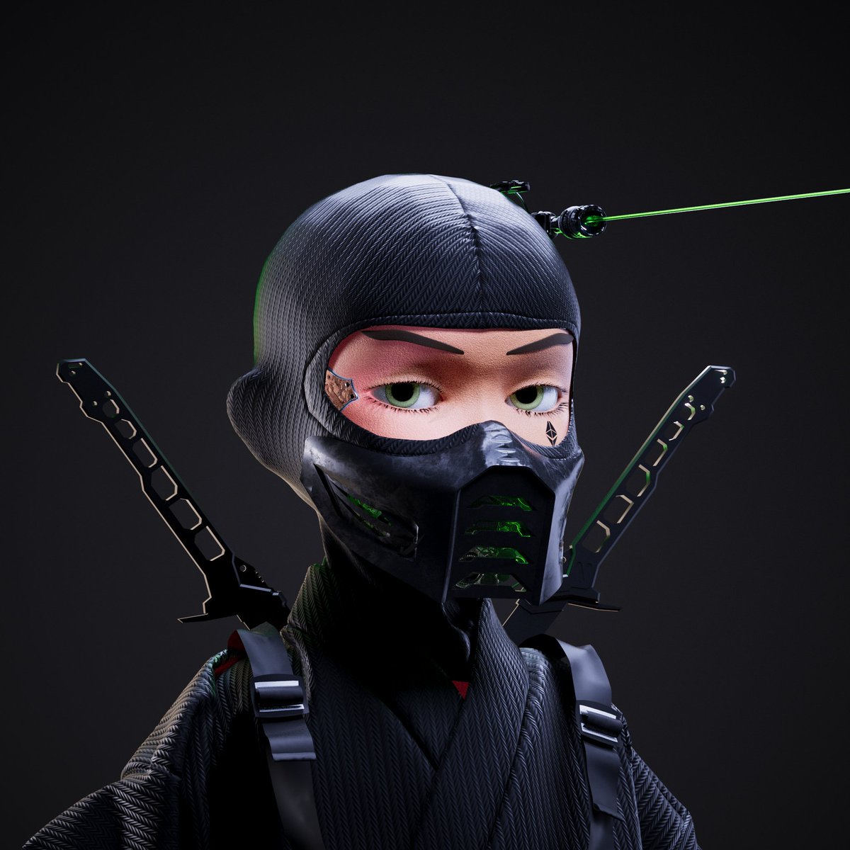 Meta Icon meta-icon.io SOLD OUT tweet media