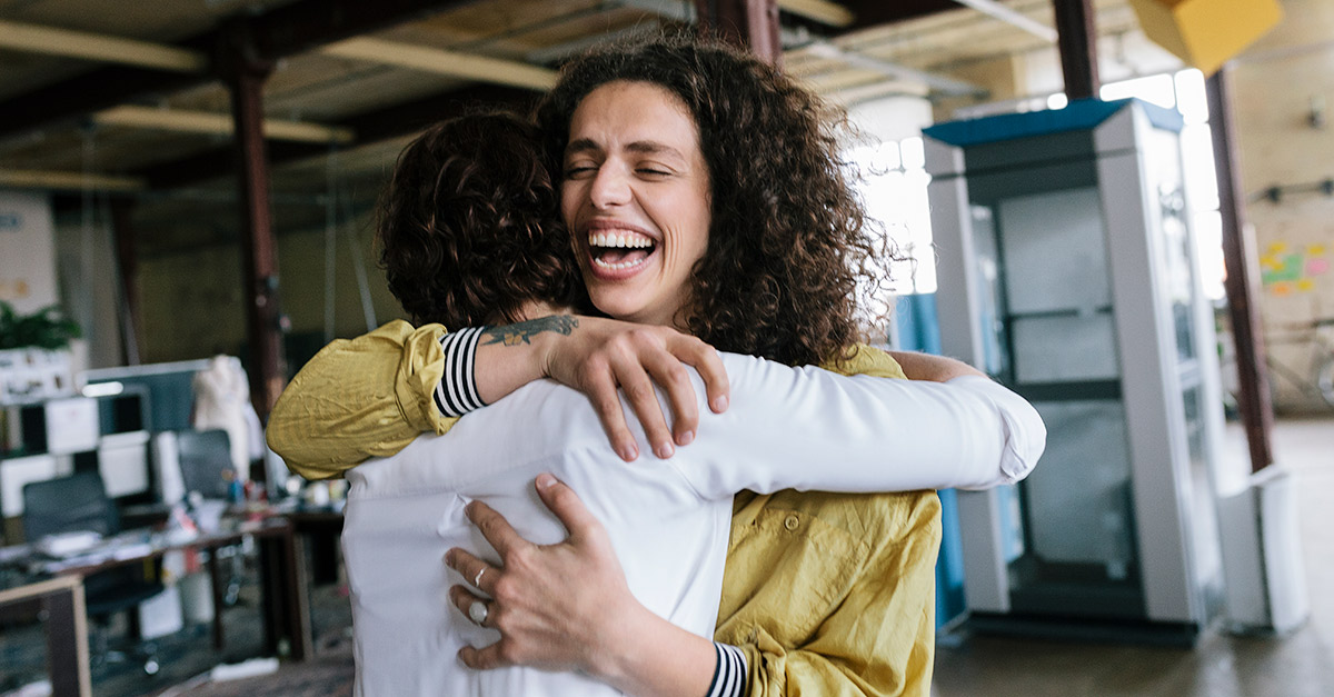 acuitymag tweet media