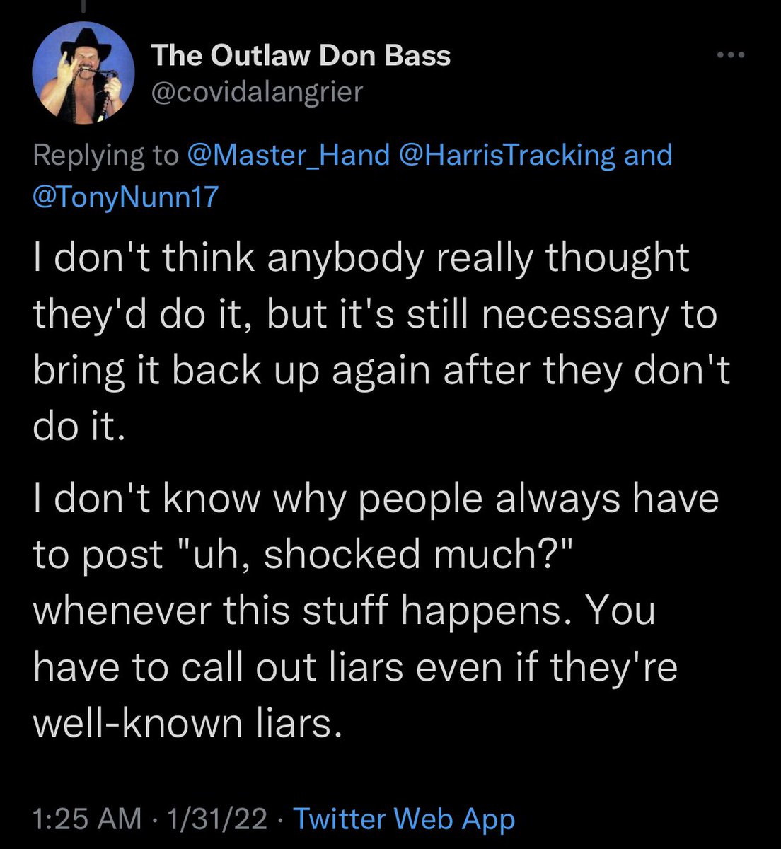 TheNYSocialist's tweet image. I think about this tweet a lot.