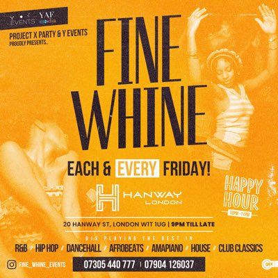 BAD BITCHES 🏳️‍🌈 tweet media