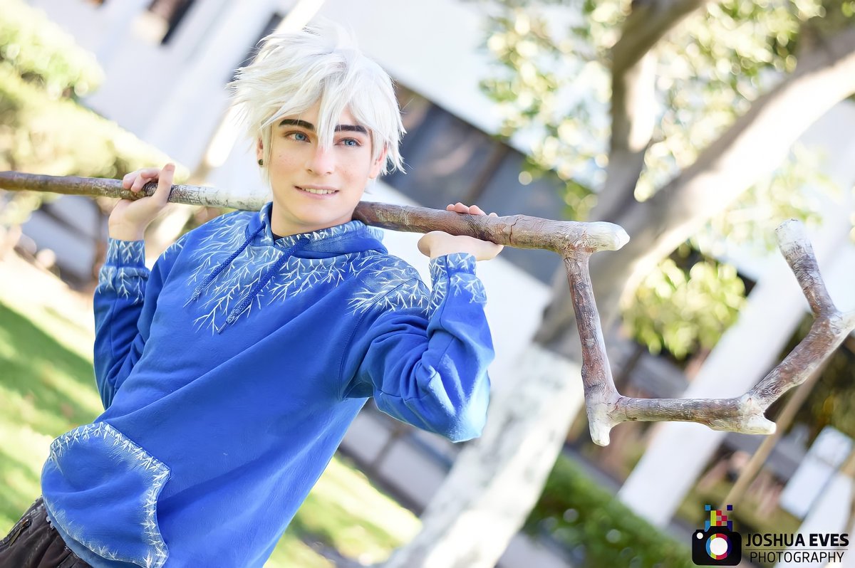 kikecosplayer's tweet photo. ME SUPER ENCANTO LA SESION DE FOTOS! espero les guste tanto como a mi!!! https://t.co/UUFffS8ECI
