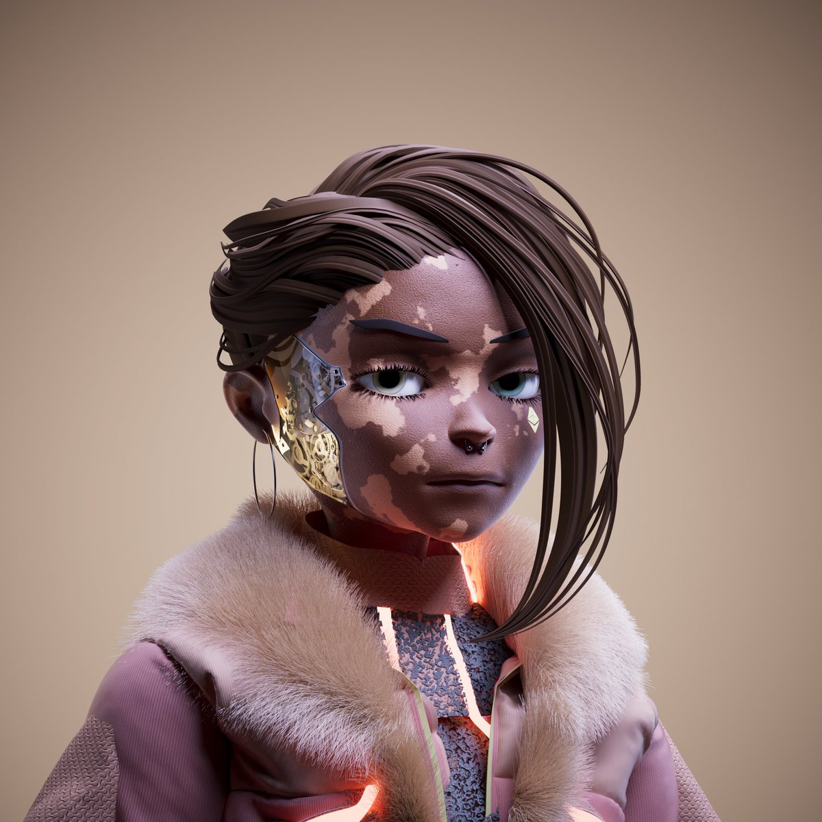 Meta Icon meta-icon.io SOLD OUT tweet media