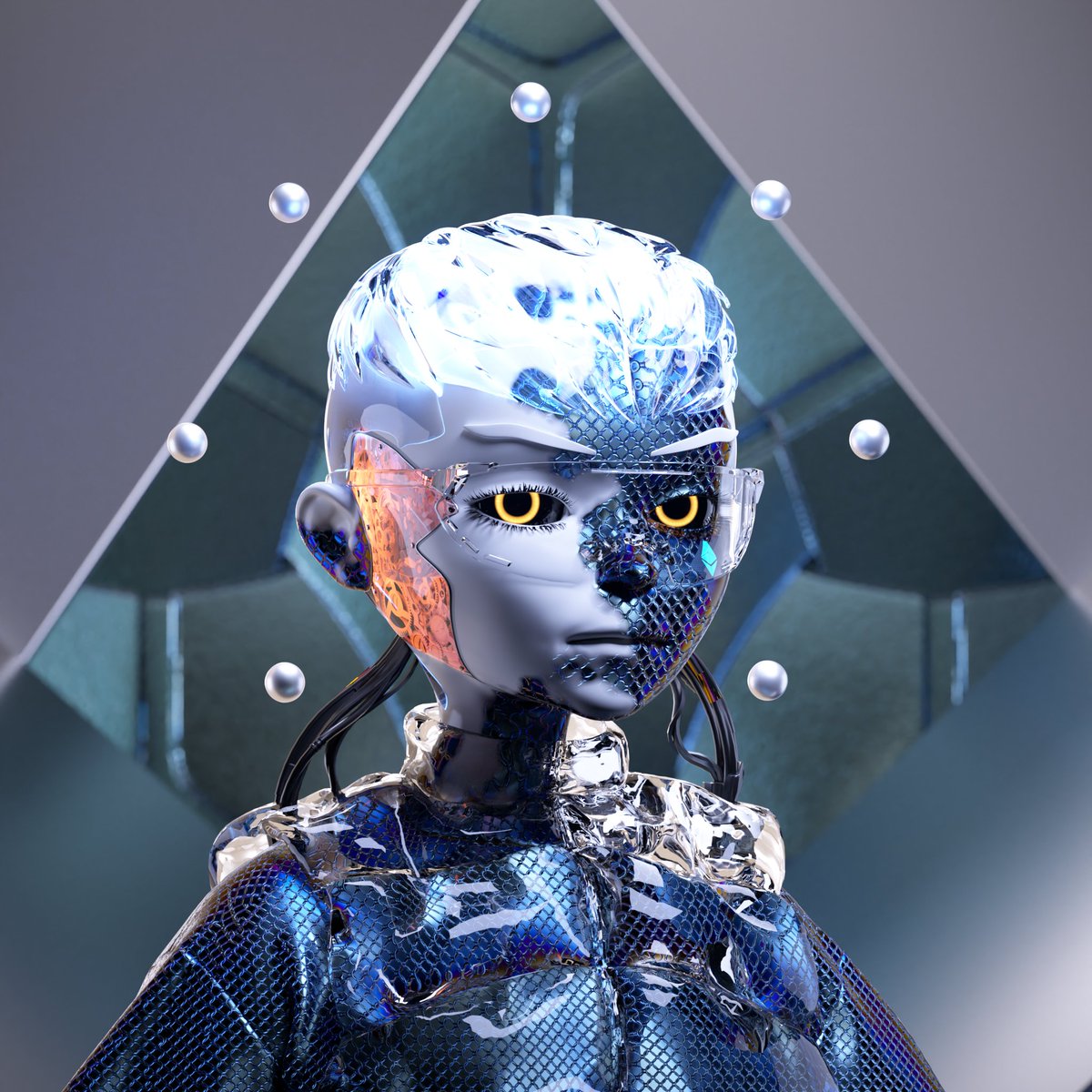 Meta Icon meta-icon.io SOLD OUT tweet media