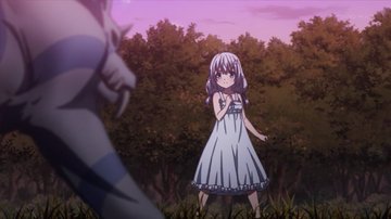 史上最強の大魔王村人aに転生する面白い つまらない クソアニメと不評の理由は 感想口コミ評判 育児パパの手探り奮闘記