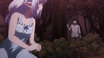 史上最強の大魔王村人aに転生する面白い つまらない クソアニメと不評の理由は 感想口コミ評判 育児パパの手探り奮闘記