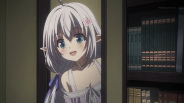史上最強の大魔王村人aに転生する面白い つまらない クソアニメと不評の理由は 感想口コミ評判 育児パパの手探り奮闘記