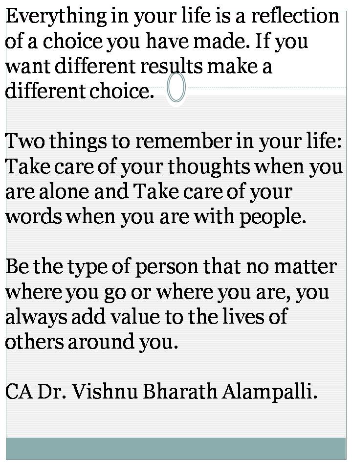 ASBharat tweet picture
