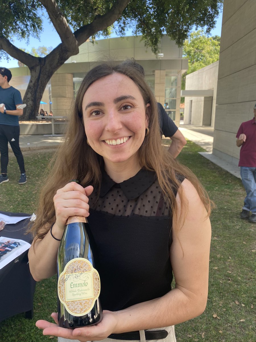 Claudia Jette, Ph.D. tweet media