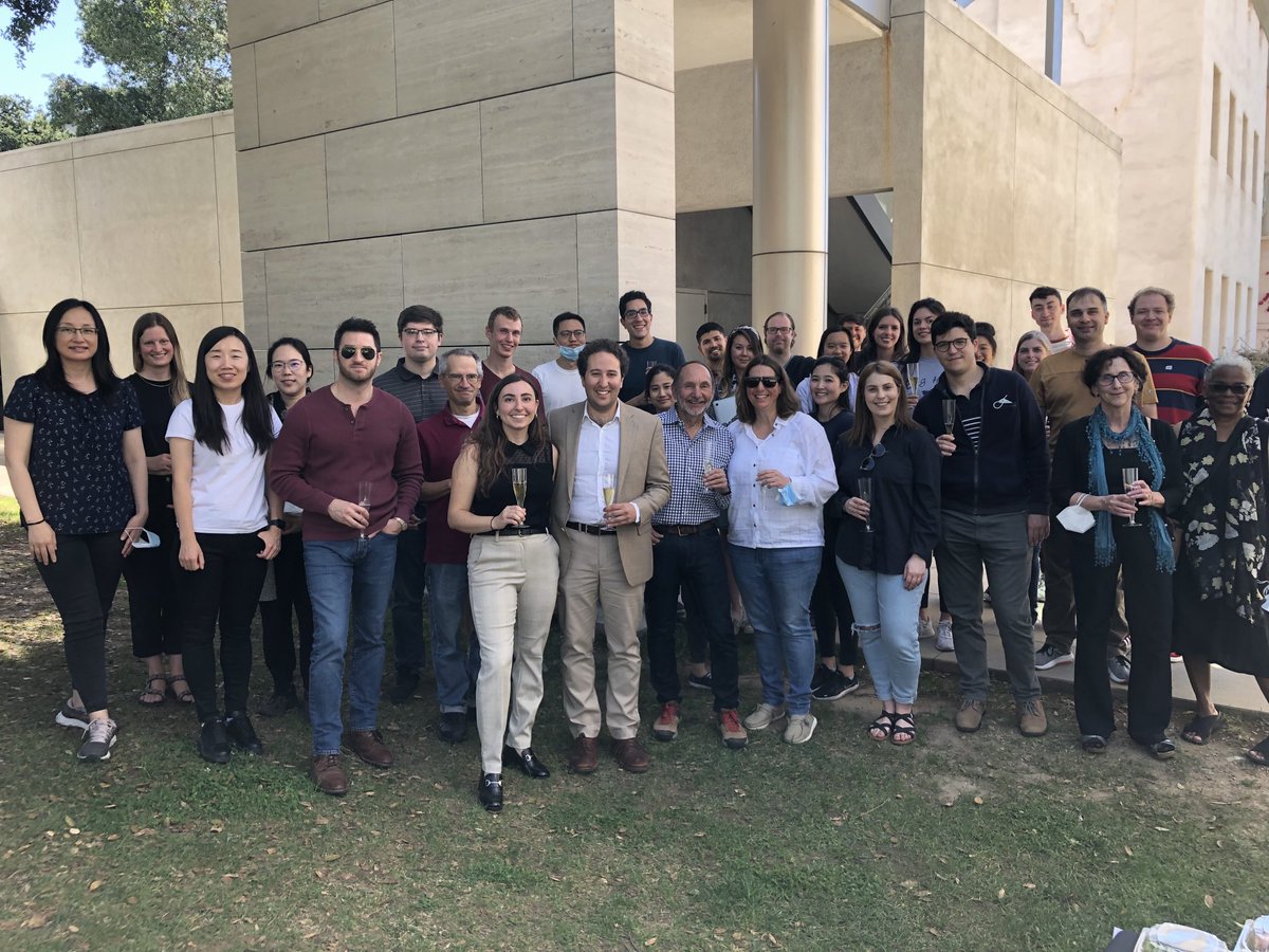 Claudia Jette, Ph.D. tweet media