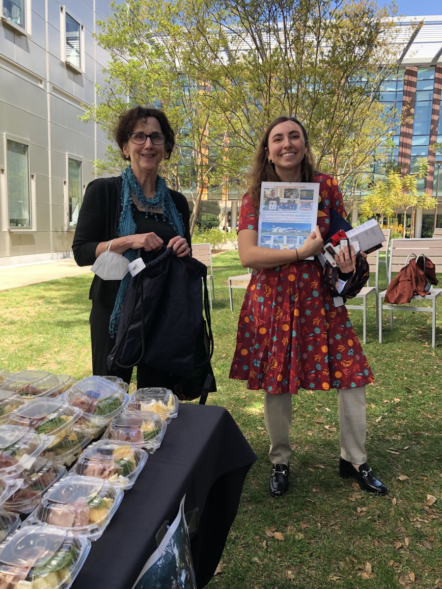 Claudia Jette, Ph.D. tweet media