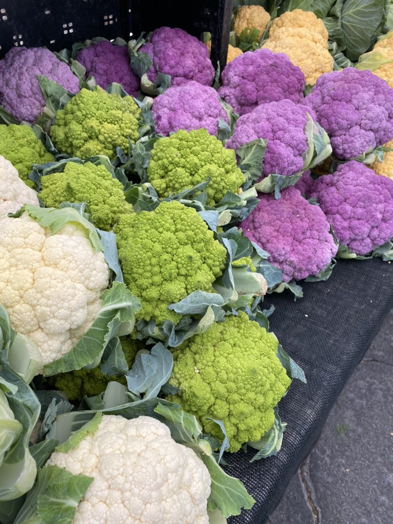 San Dimas Farmers Market tweet media