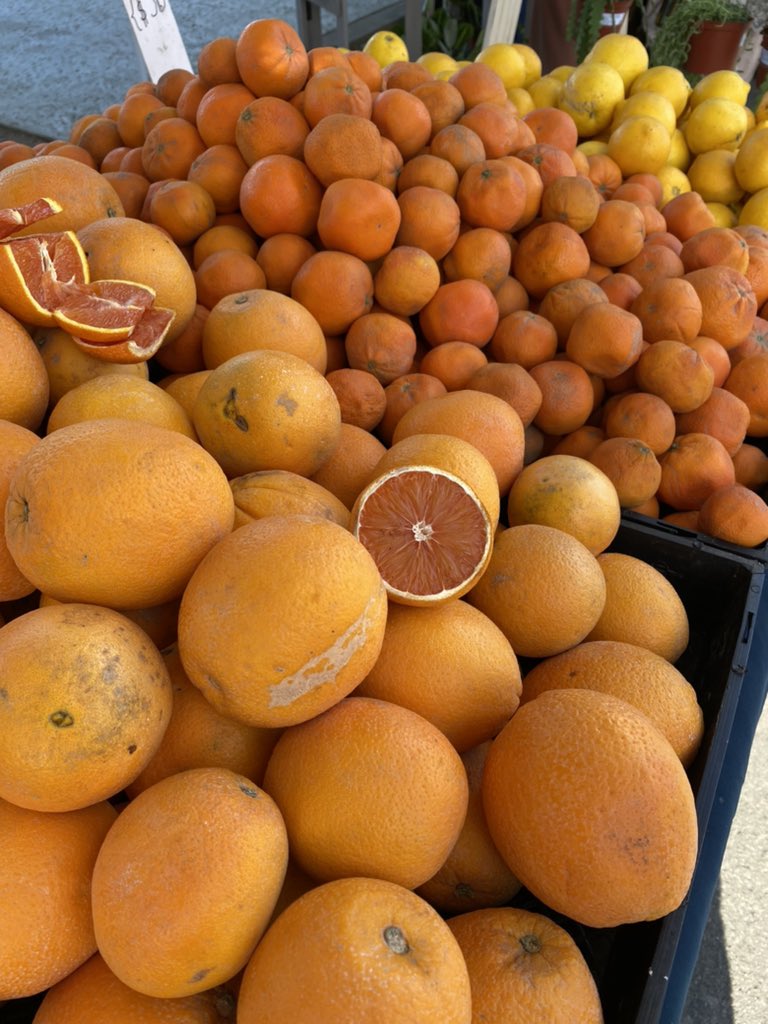 San Dimas Farmers Market tweet media