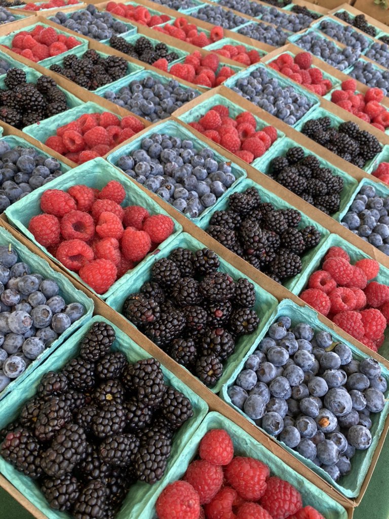 San Dimas Farmers Market tweet media