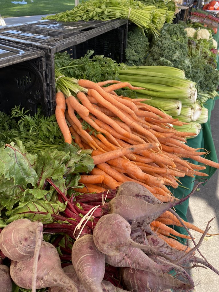 San Dimas Farmers Market tweet media