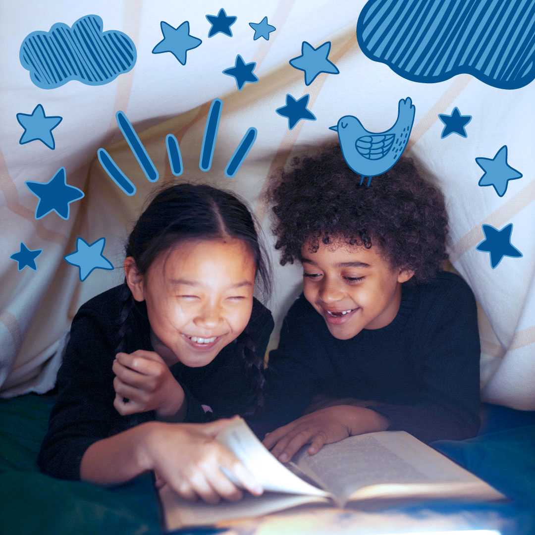 RRUnitedWay's tweet photo. Books open doors to new ideas, new thoughts, new worlds. 🤔 🌎 📕 Share your love for reading with kids. Learn more: https://t.co/z3gpoNUBxB https://t.co/IfLLp01uQv
