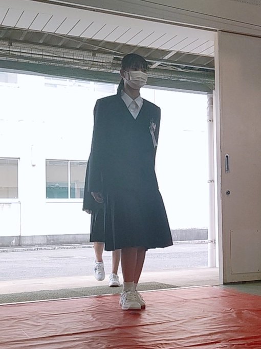 COCOMIのTwitter画像17