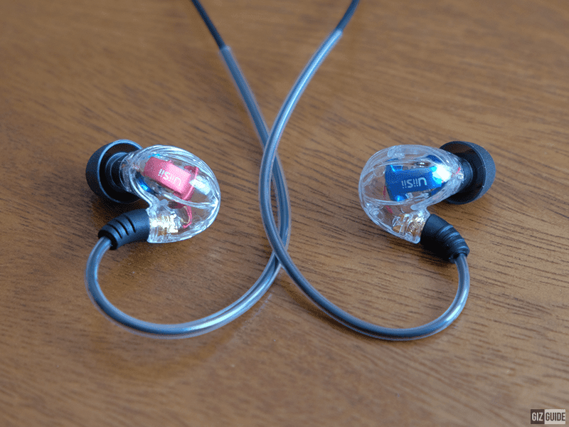 lap_accessories's tweet photo. UiiSii CM8 Triple Hybrid Drivers Over-Ear Detachable Earphones – Black
 
PLEASE CLICK THIS LINK FOR MORE UPDATE, THANKS
https://t.co/Ug4a09XWi7

#youtubeseo #Watch40 #LATOKEN #defiyield #photoediting https://t.co/2ojESQk2tA