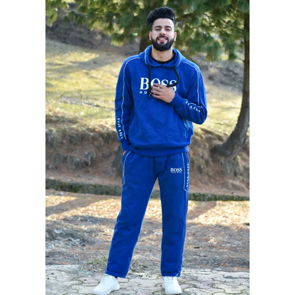 Rathershahid4's tweet photo. #NewProfilePic https://t.co/KkRuyE78zH