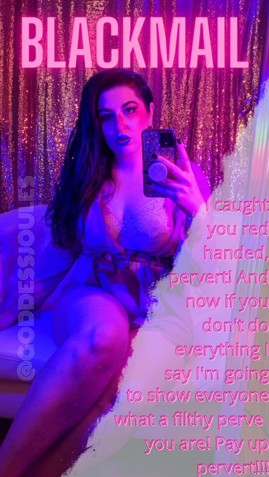 I had a feeling you'd be sneaking into my bedroom to sniff my panties. That's why I set up a hidden camera