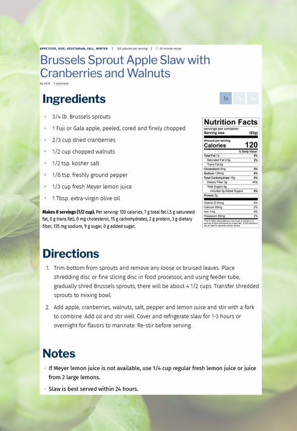 ENACTResearch's tweet photo. Need a nibble? Nourish up with some non-starchy vegetables! Not only do they offer fiber but also a variety of nutrients. #nutrition #fiber #nonstarchyvegetables https://t.co/7kl9kuuouU