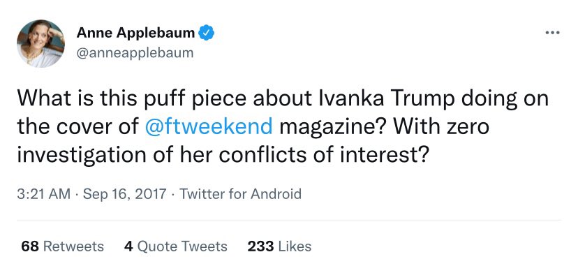 JackPosobiec tweet picture