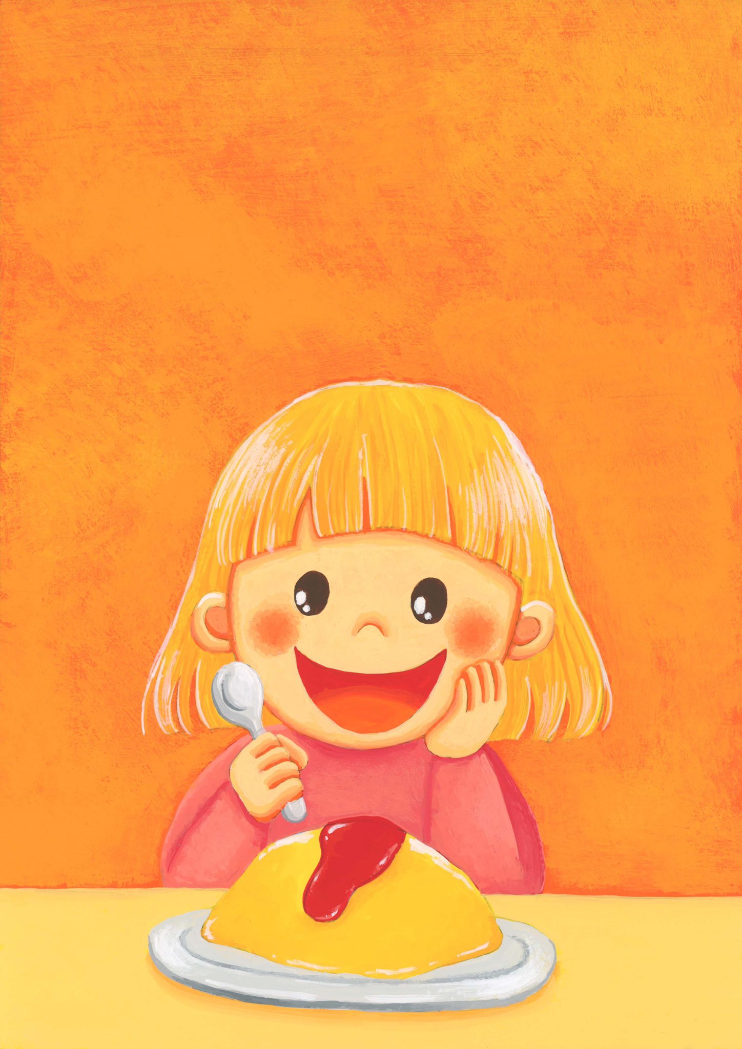 やさしいイラスト Twitter Search Twitter