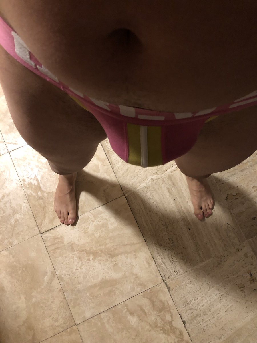 yanisfeetmaster's tweet photo. Meowwww π€π€π€π€
Like if you fuck me
Rt if you want be my myster π€
For more go only fan
#sexslave #gay #gaycum #gaydildo #gayporno #catboy #sissybbc #sissytrainer #bbc #ass #cum #asshot #cuveasperme https://t.co/po1onH7M25