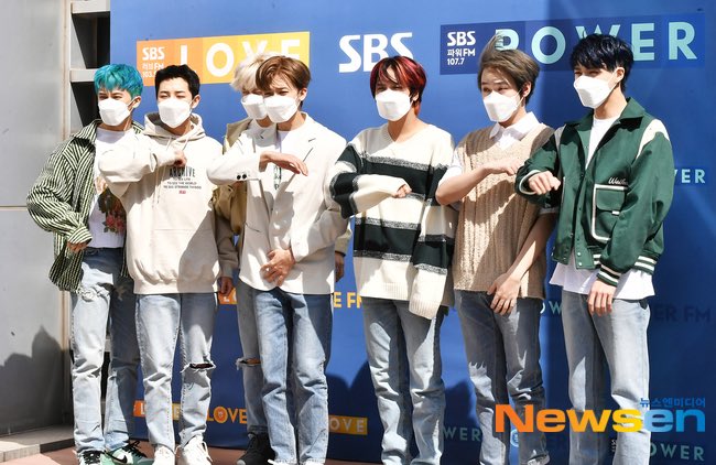 xuxisushi444's tweet photo. WKWKWKWK JENO UNDERCUT, HAECHAN RED HAIR, MARK BLUE HAIR, CHENLE BROWN HAIR(?) WKWKWKWK WKWKWK BYE KEWARASAN WKWKWK😭😭😭😭😭😭😭😭😭😭😭😭😭😭😭😭😭😭😭😭😭😭😭😭😭😭😭😭😭😭😭 https://t.co/jCua2jTF90