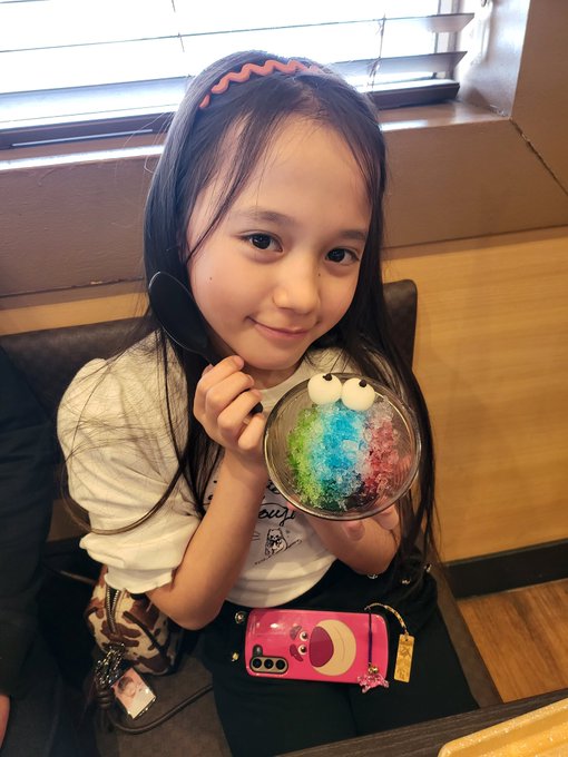 Twitterのコスプレ画像29