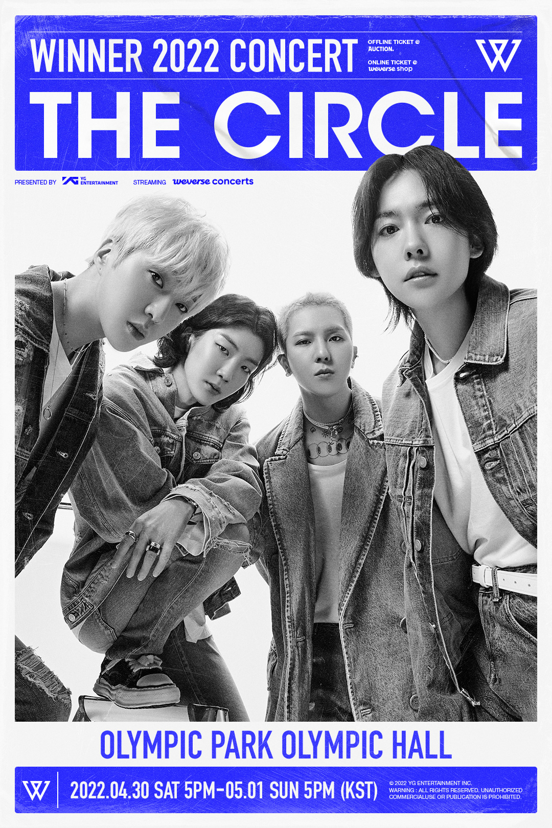 FPt0LyjaMAcgG77?format=jpg&name=large