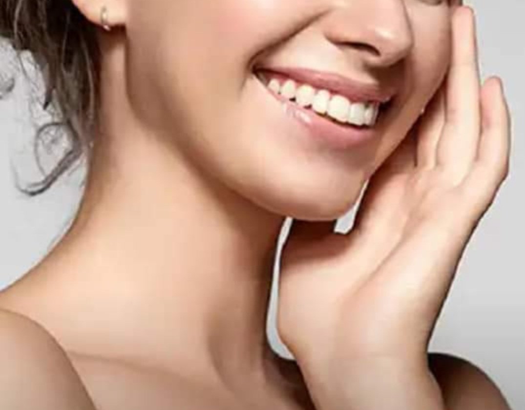 ParnitaDr's tweet photo. Beyond BOTOX, the new age of 'tweakments'
"Have you tried VOLITE?"
Improve skin Hydration & make your skin soft and supple!#BOTOX #VOLITE #rejuvenation #skin #Skincare https://t.co/6hmxEj7q1A