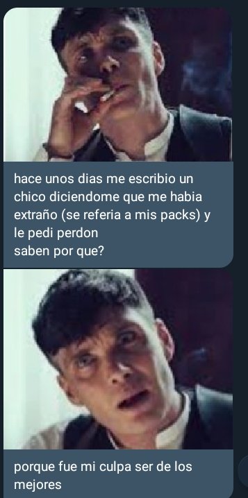 @frasesdecaballeros

🧐🍷