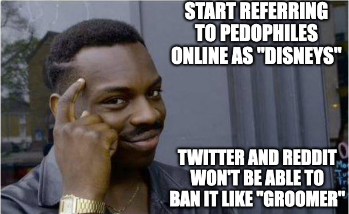 Brick_Suit's tweet photo. @DrewHLive @JackPosobiec https://t.co/hZJuS2n6A1