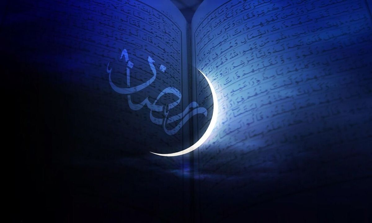Derikvand313's tweet photo. روزه، تمرین کلاس زندگی / درس ایثار و خلوص و بندگی
روزه، زنجیر هوا گسستن است / دیو و بت‌های درون بشکستن است
#ماه_امید
#ماه_عسل https://t.co/jqZt8itpHx
