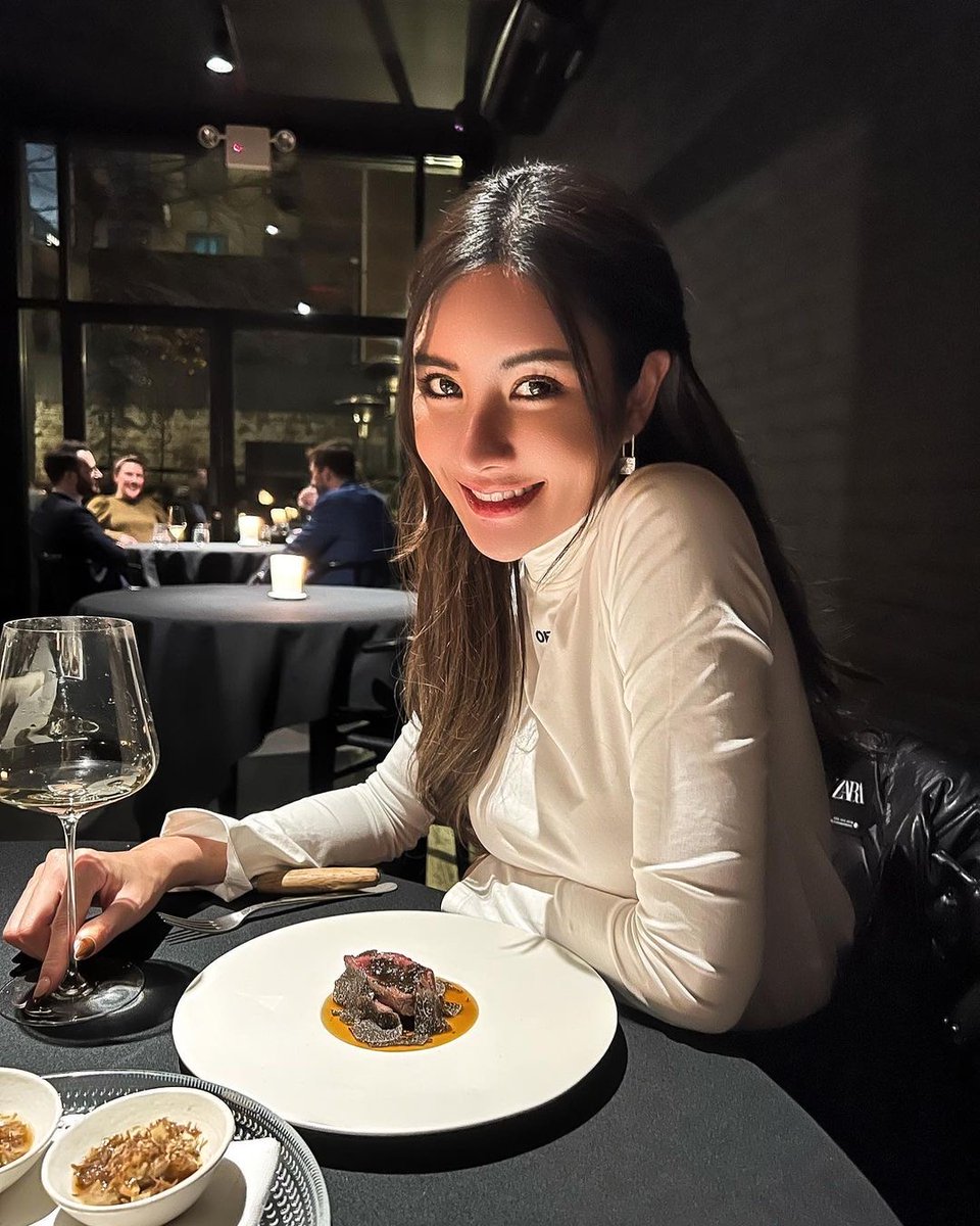 RaimiAston's tweet photo. Dinner. Now I'm back after a long time without tweeting☺️ https://t.co/6VEkGMHsay